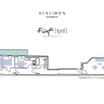 BENSIMON apartments Prenzlauer Berg